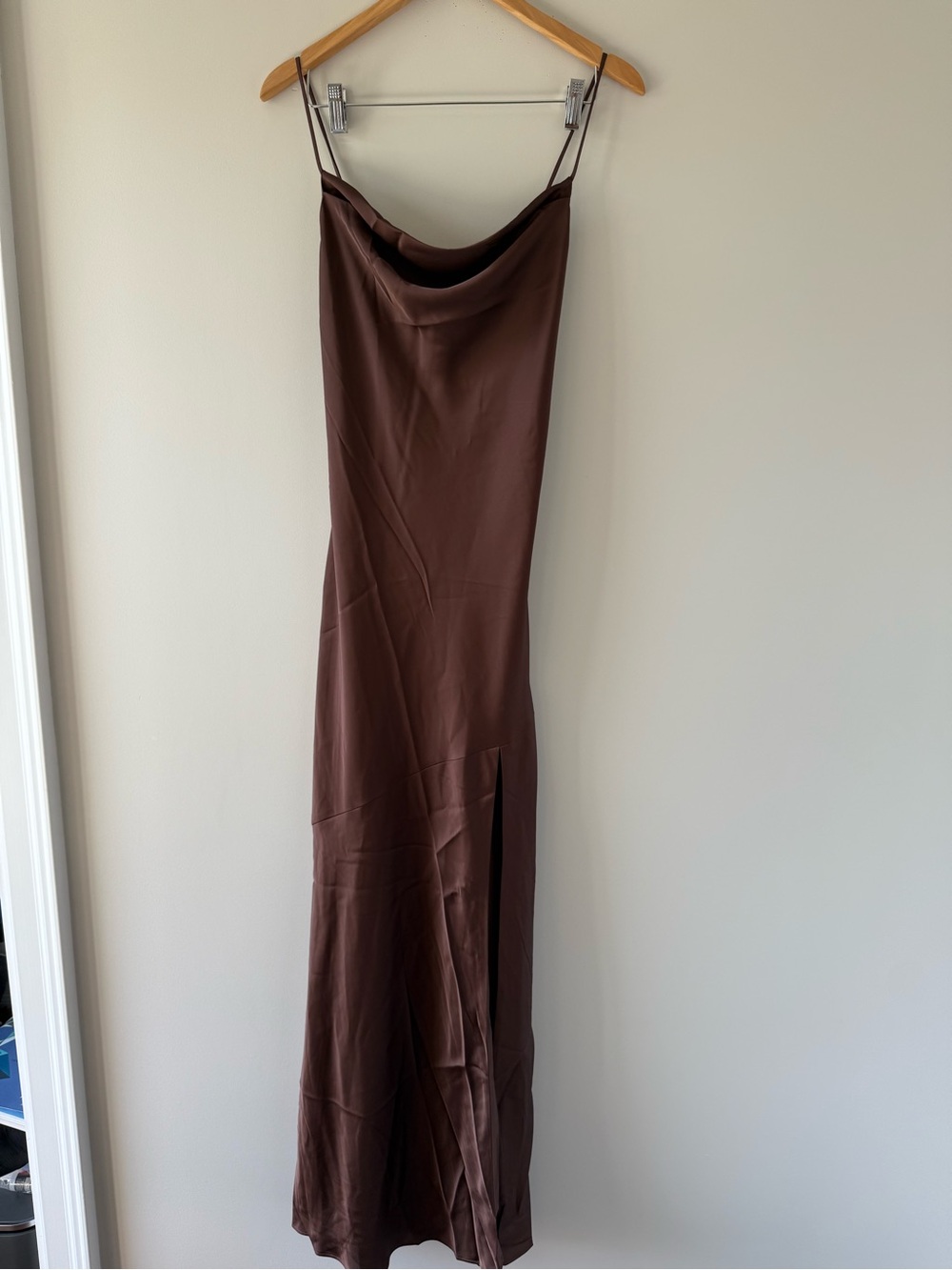 Birdy Grey olivia dress